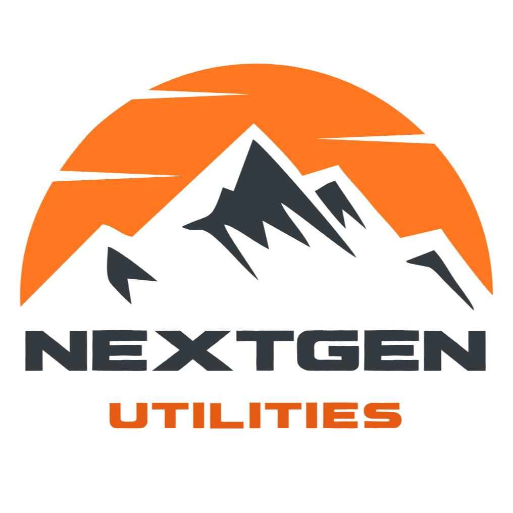 NextGen Utilities