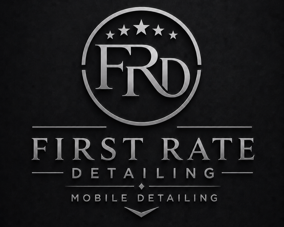 New+Logo.png