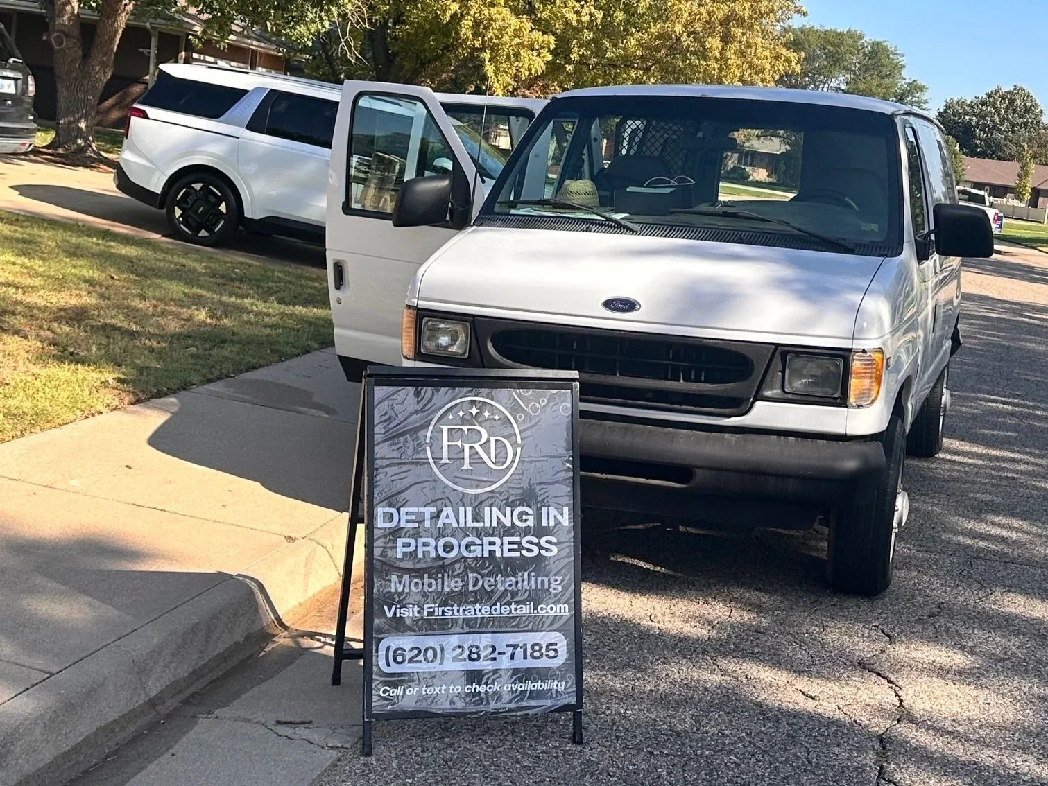 Detailing+Photos+9.jpg
