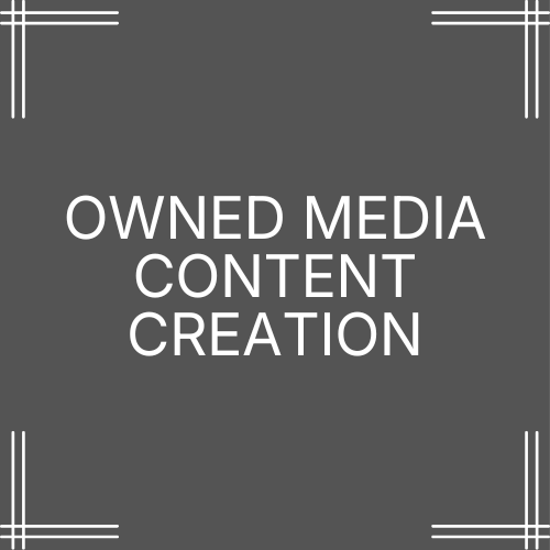 Publications, Blogs, Newsletters & More