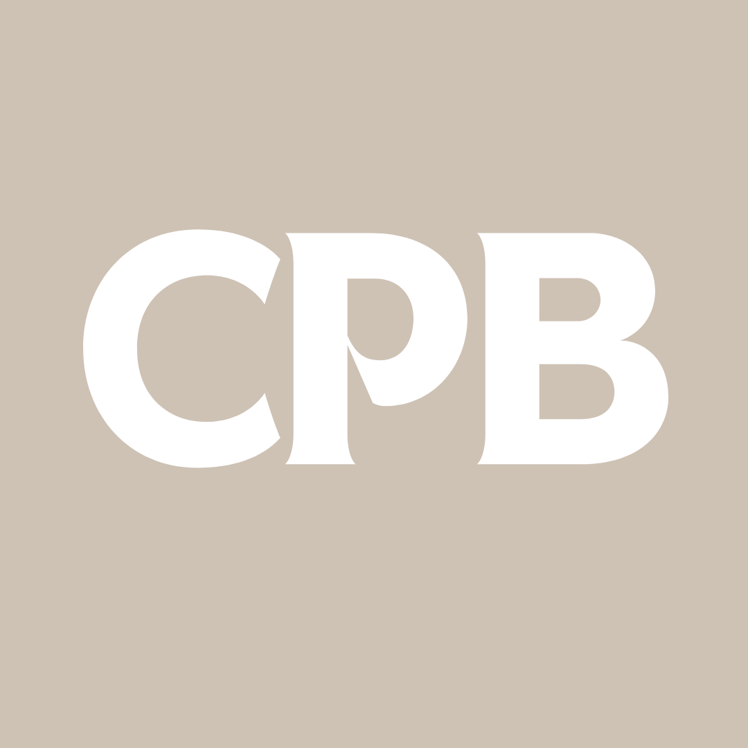Chelsea Peabody Bohannon, APR