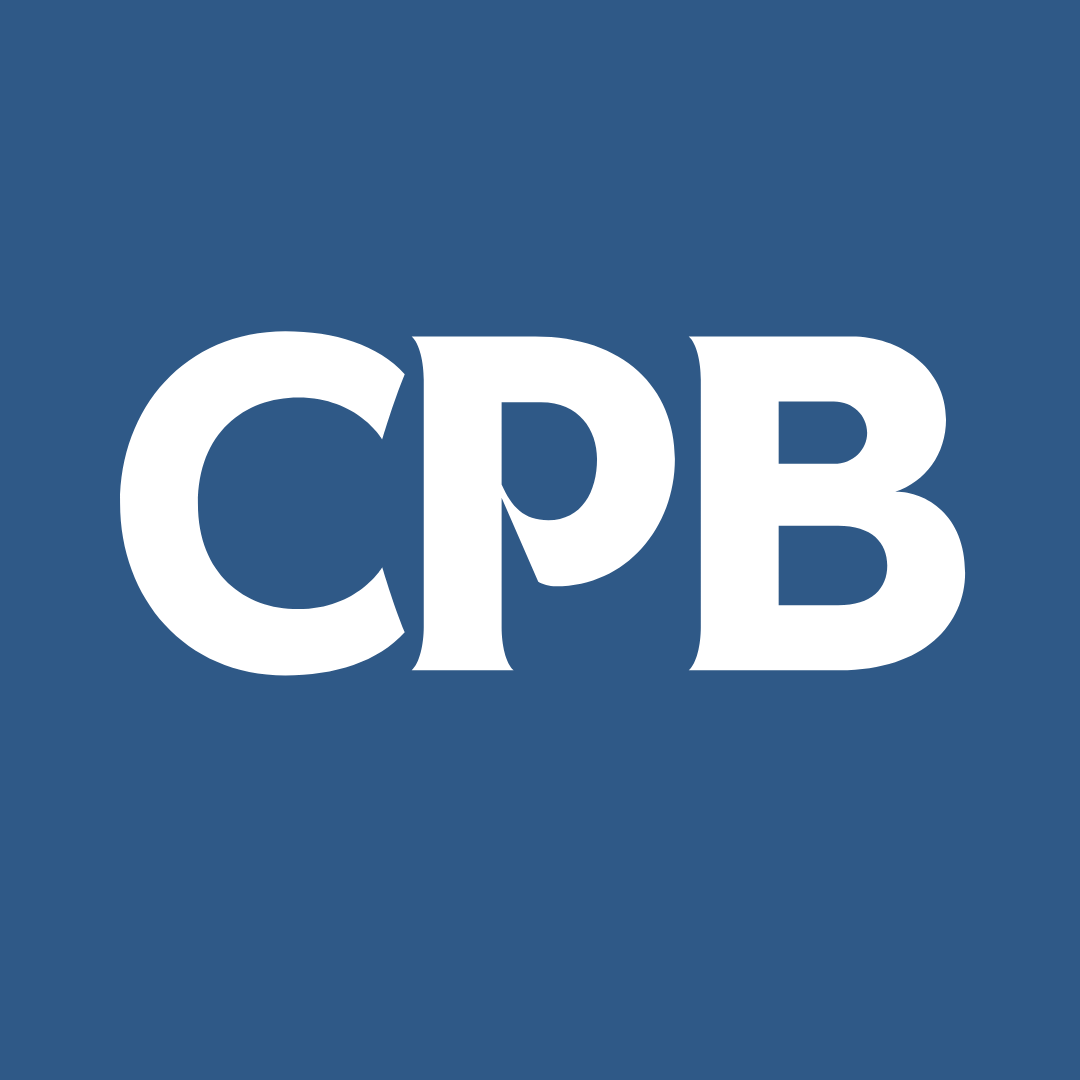 Chelsea Peabody Bohannon, APR
