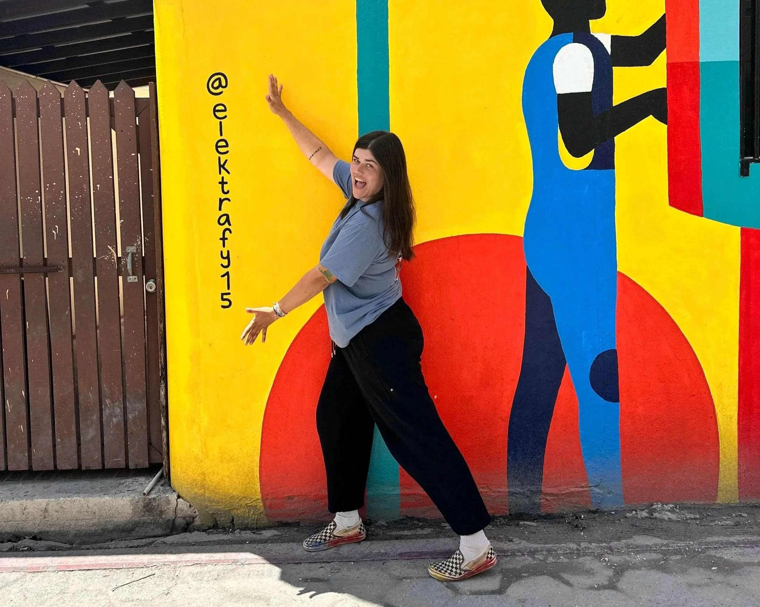 dba%2Bmural%2Bpic.jpg
