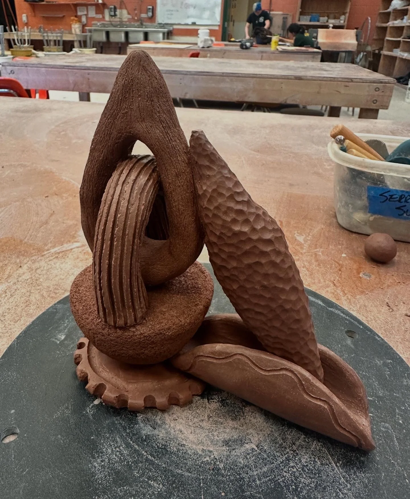 abstract bookend progress.jpeg