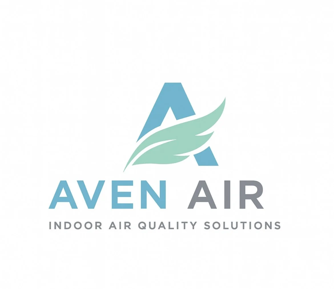 Aven Air Group