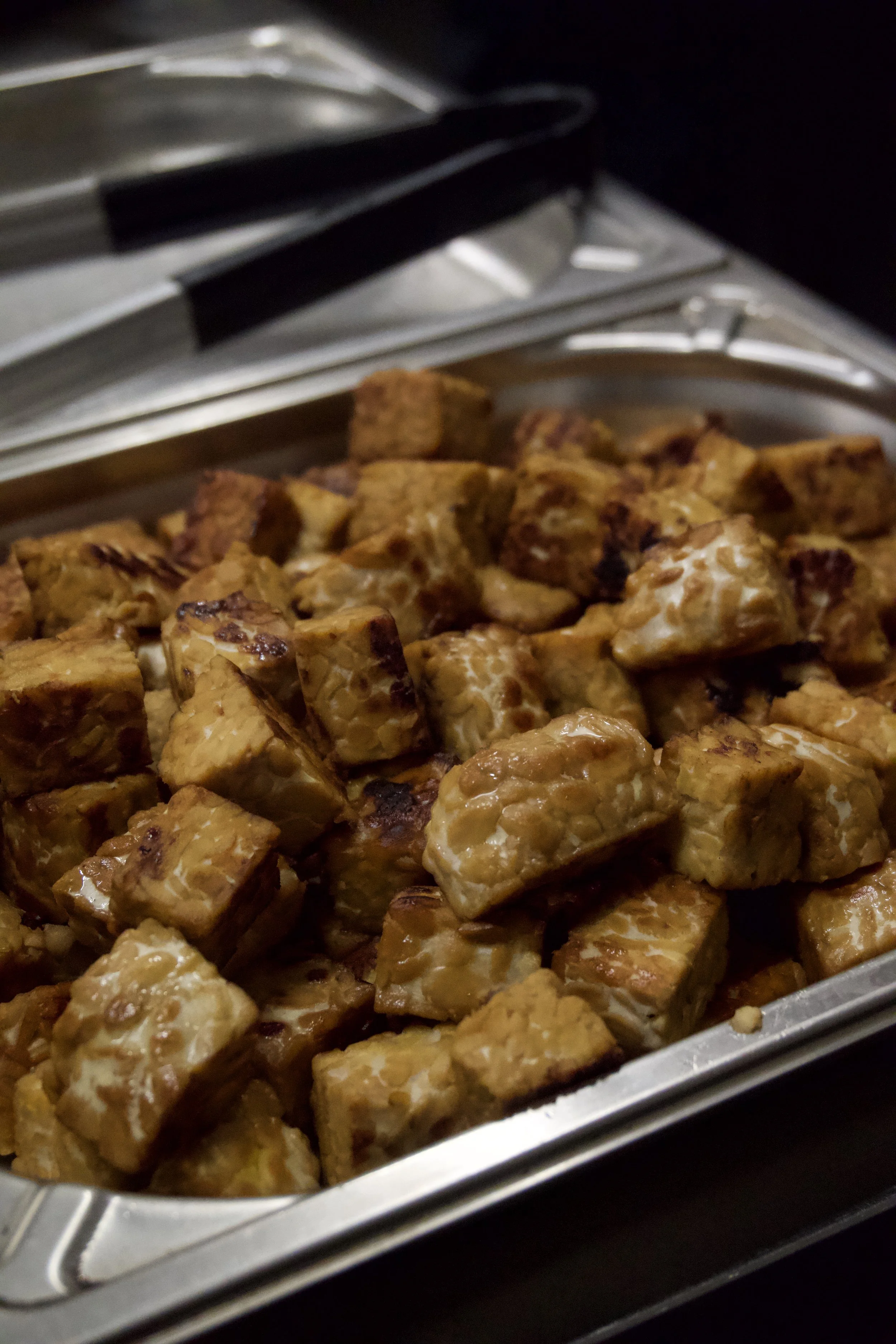 LA SOURCE FOODSCHOOL