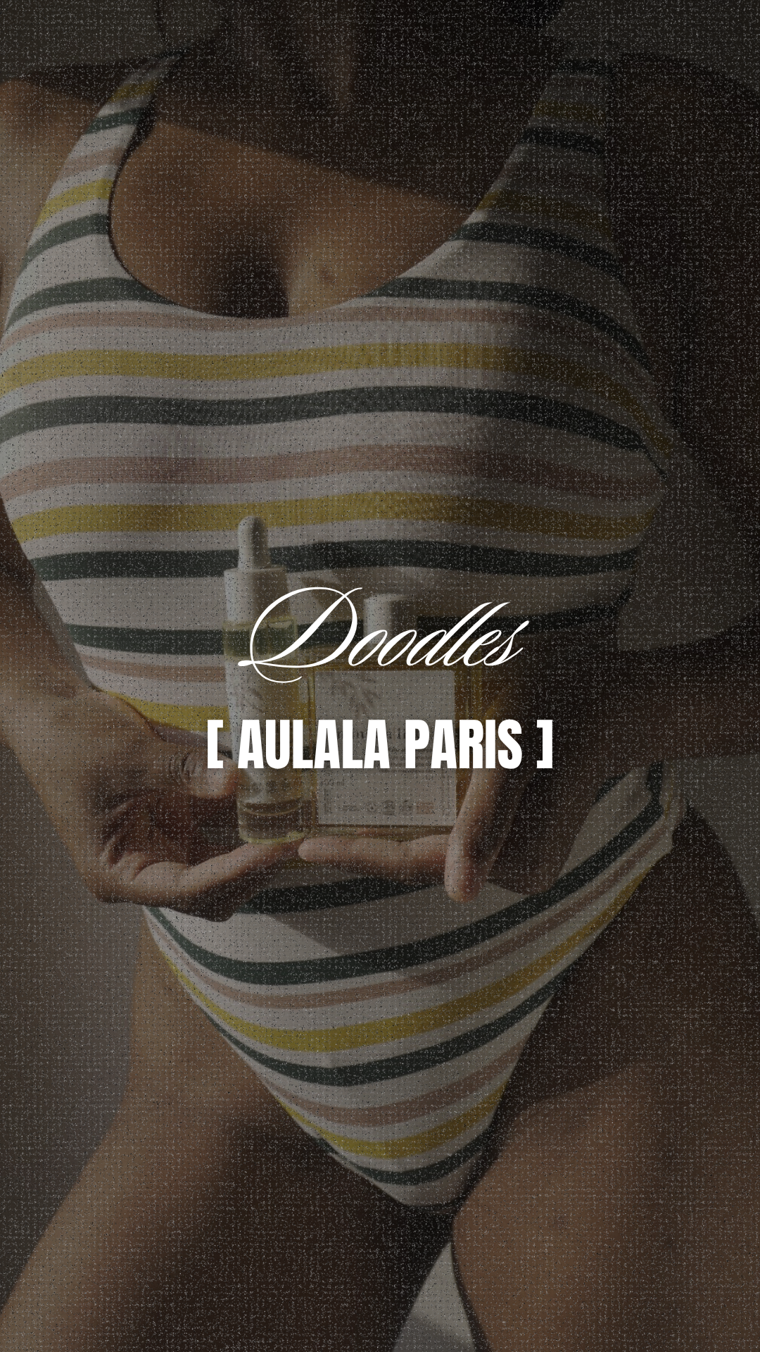 AULALA PARIS