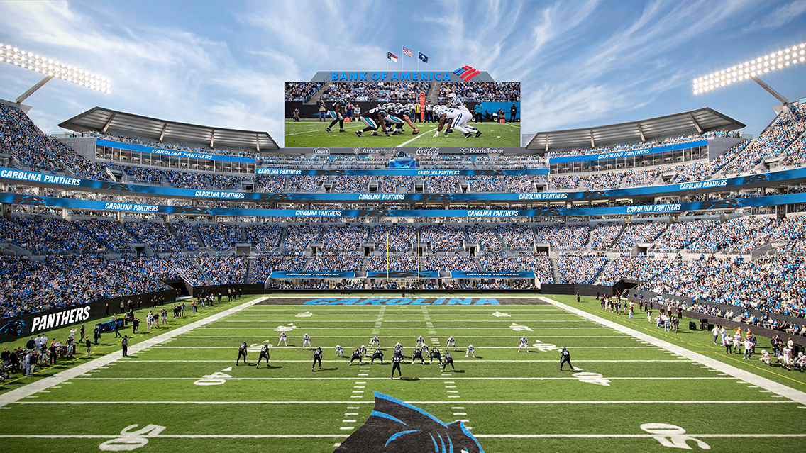 1_End Zone Football.png
