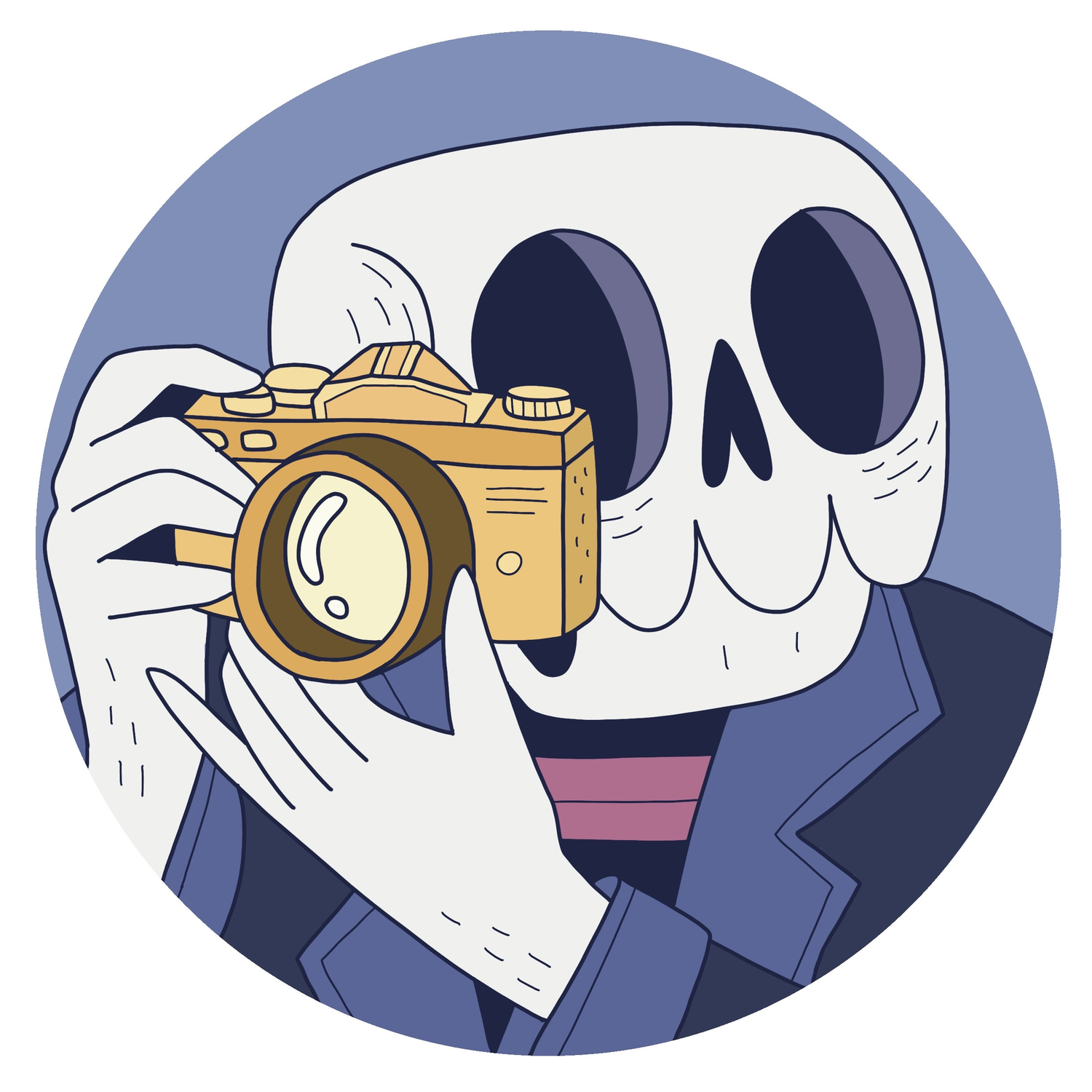 Jason Flynn Photography