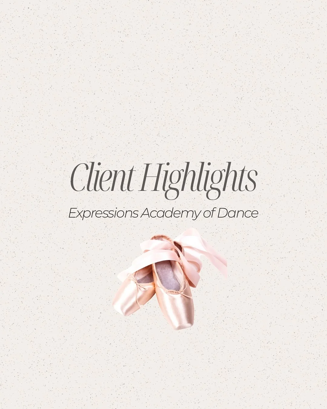 When you&rsquo;re sharing your brand or business, we sometimes forget it&rsquo;s not always the overly polished, posed or produced content that your customers want or need to see (though we do love that too!!) but they also need to actually see the e