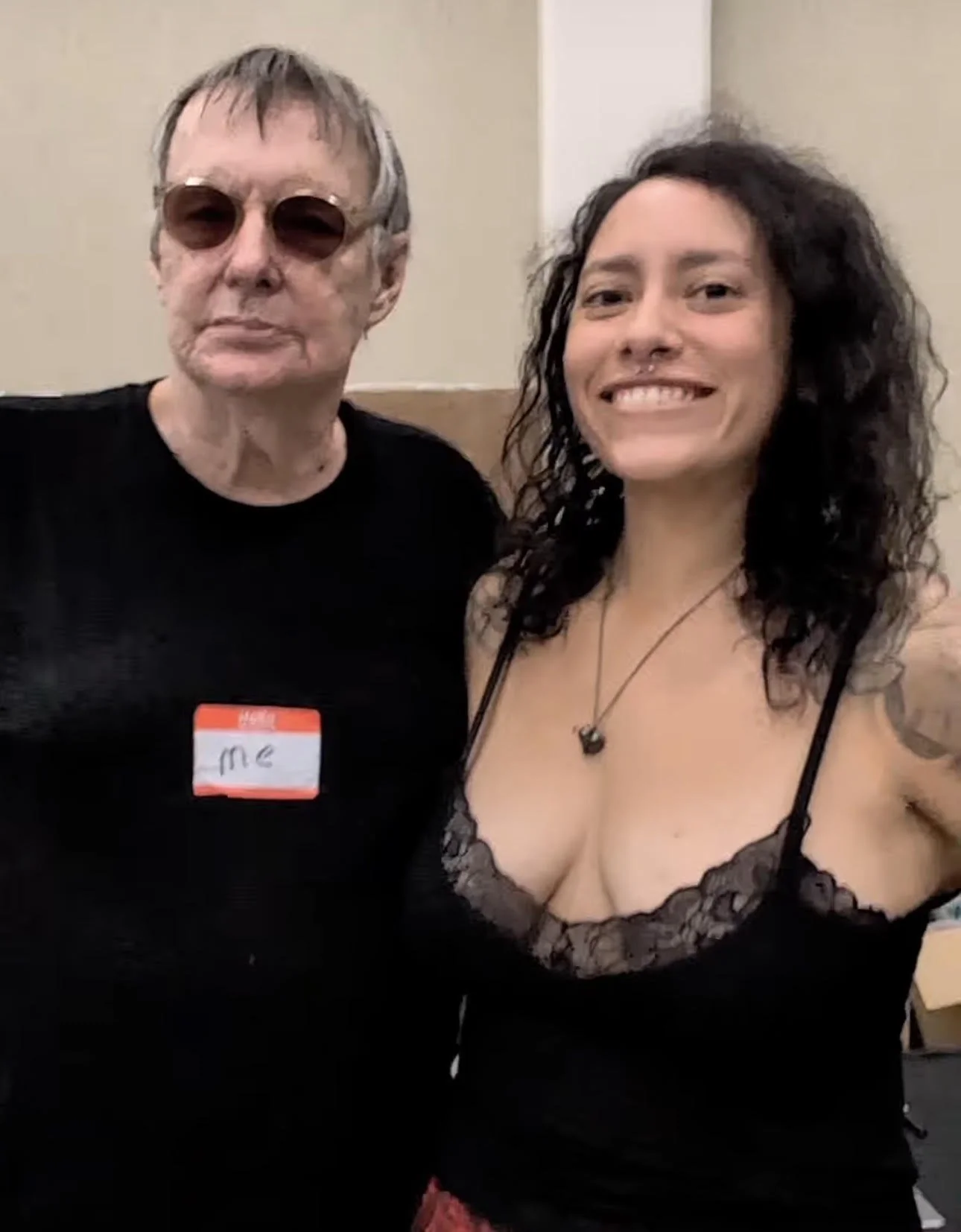 AUG SHOW 5.jpg