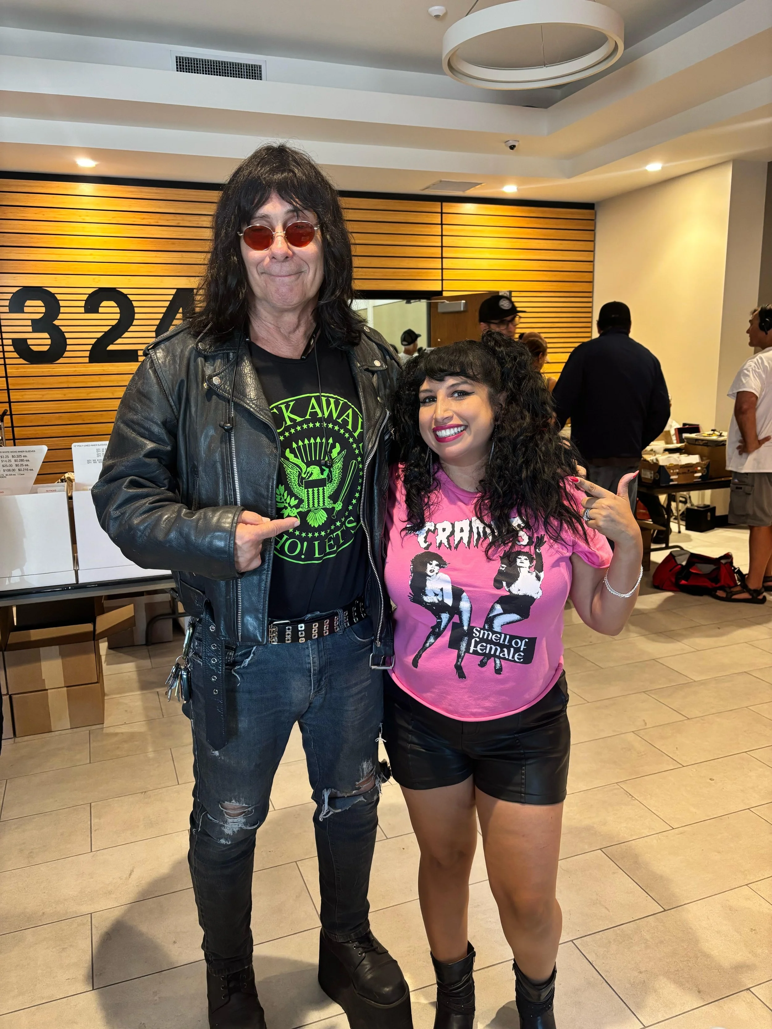 AUG SHOW 10.jpg
