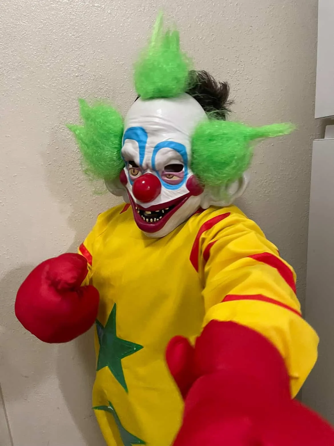 AUG SHOW 14.jpg