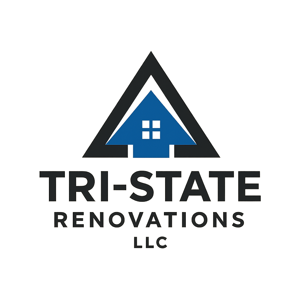 Tri-State Renovations 