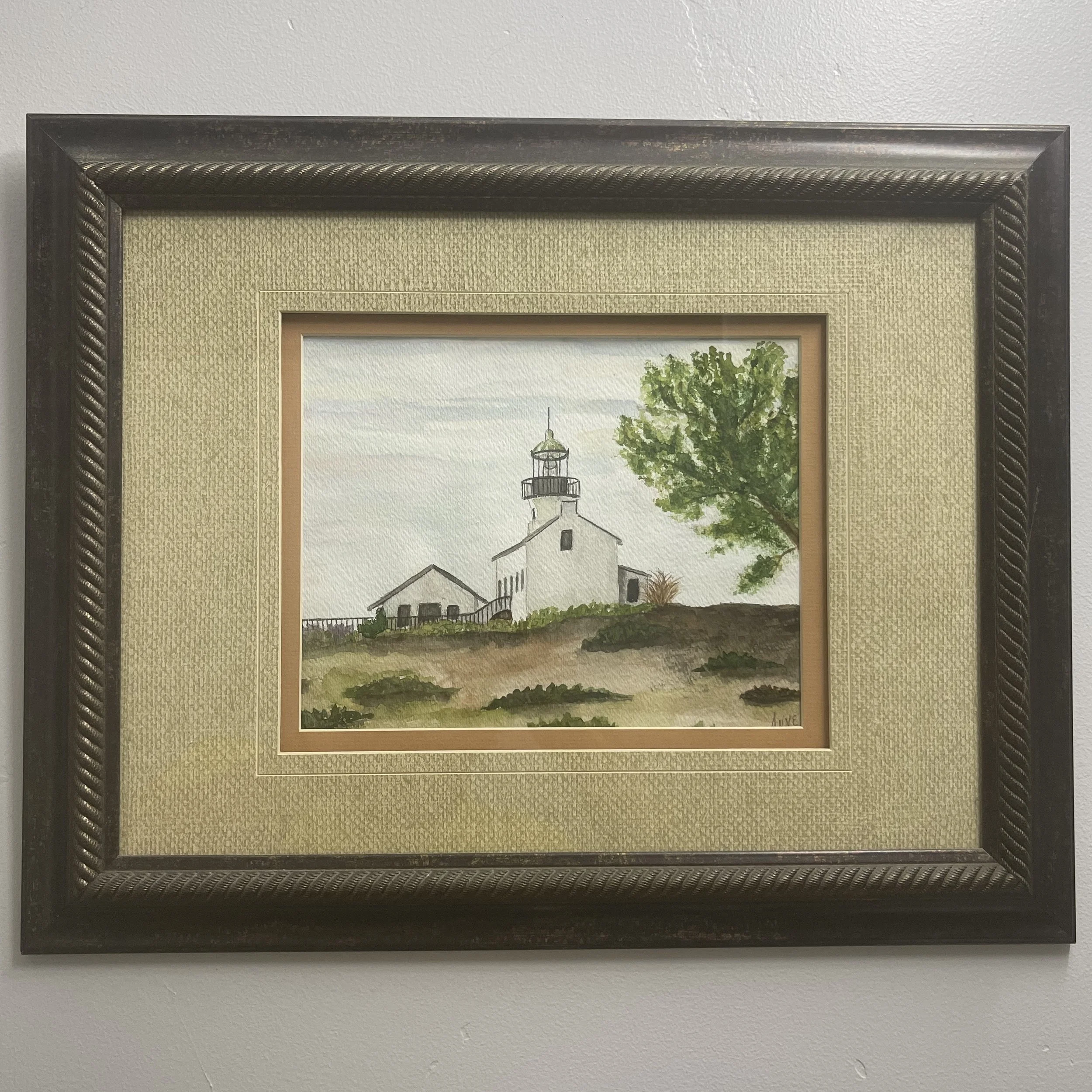 Point Loma Lighthouse.jpg