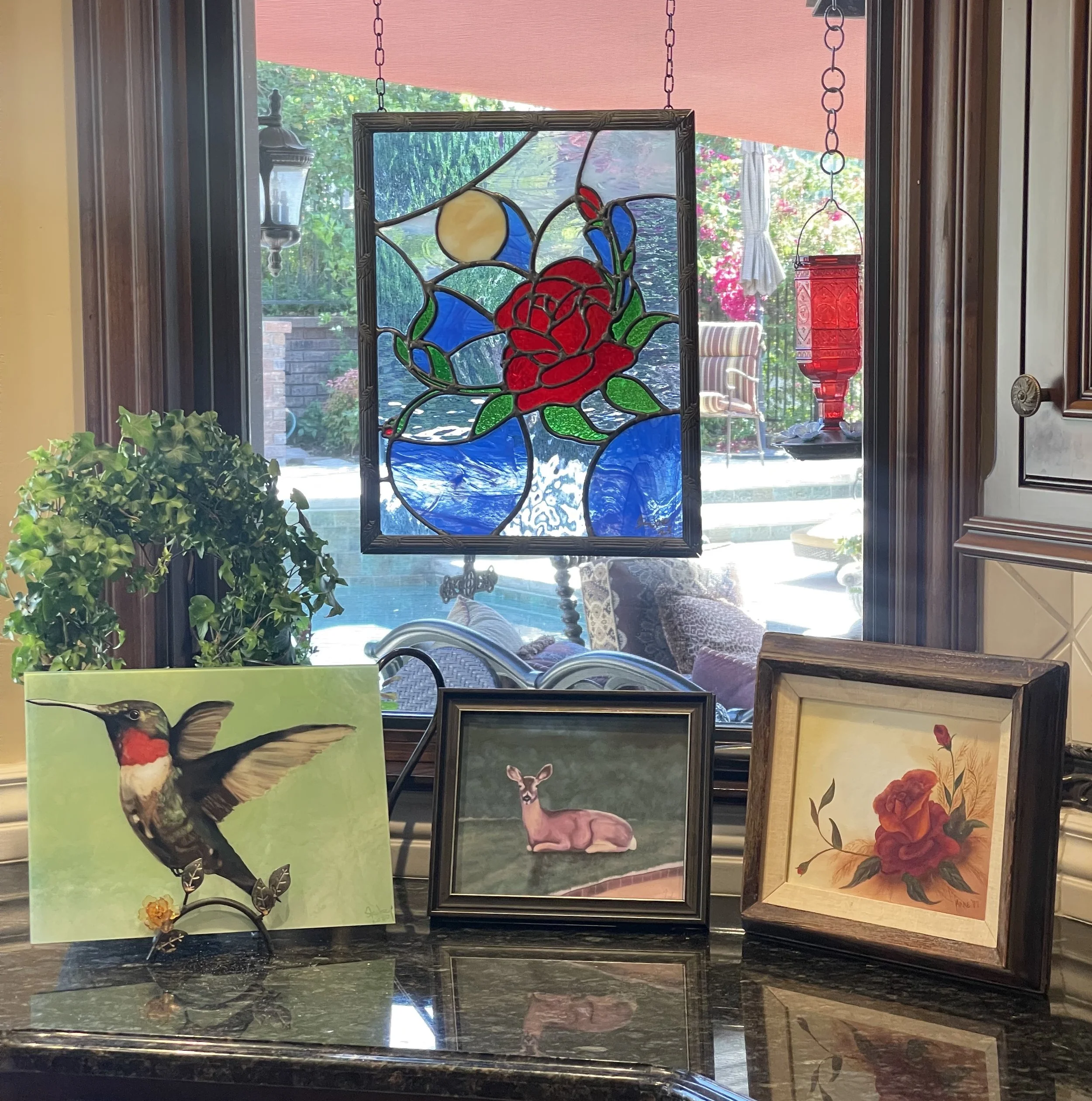 Anne's Rose - Final.jpg