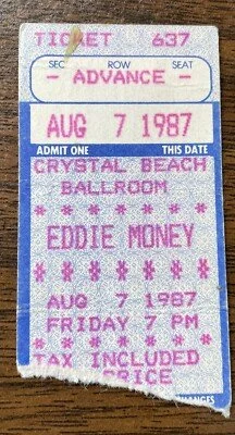 Eddie Money 1987.jpg