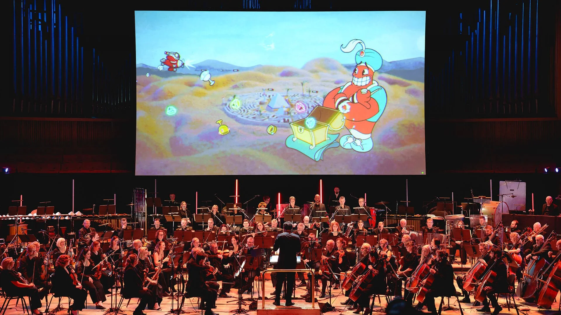 royal-festival-hall-bafta-games-in-concert-image-7.jpg