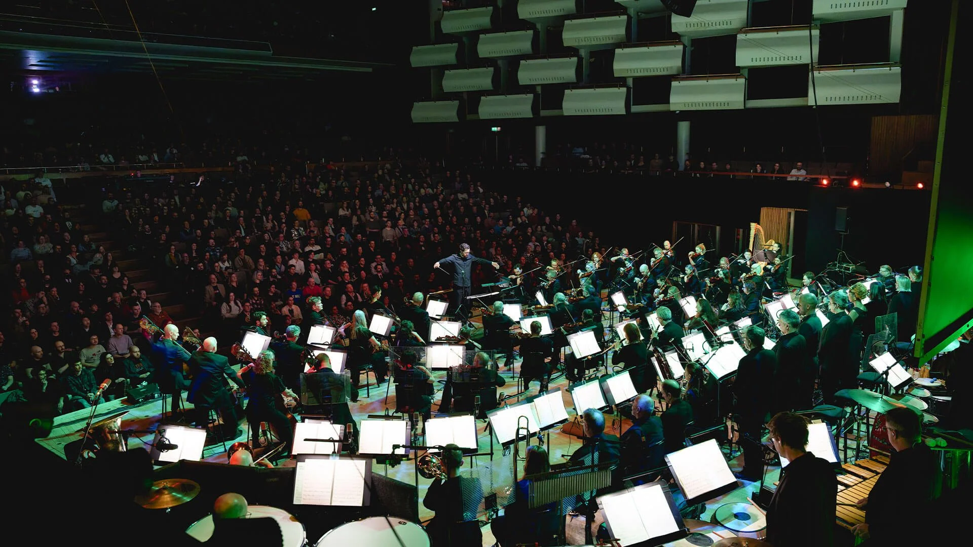 royal-festival-hall-bafta-games-in-concert-image-1.jpg