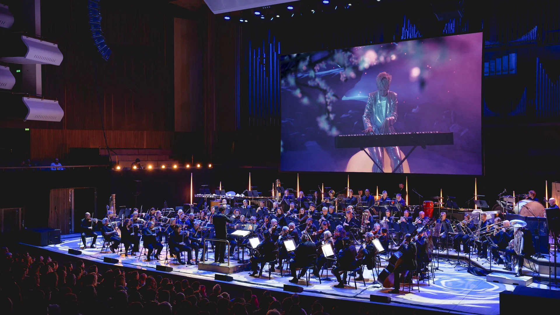 royal-festival-hall-bafta-games-in-concert-image-9.jpg