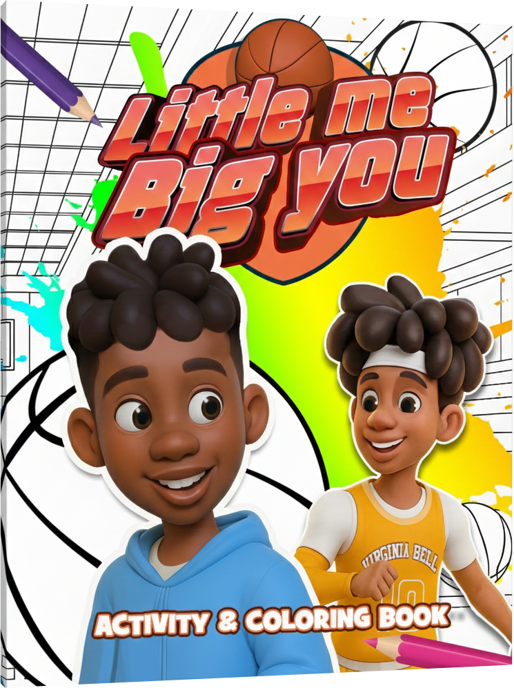 Coloring Book Cover.png