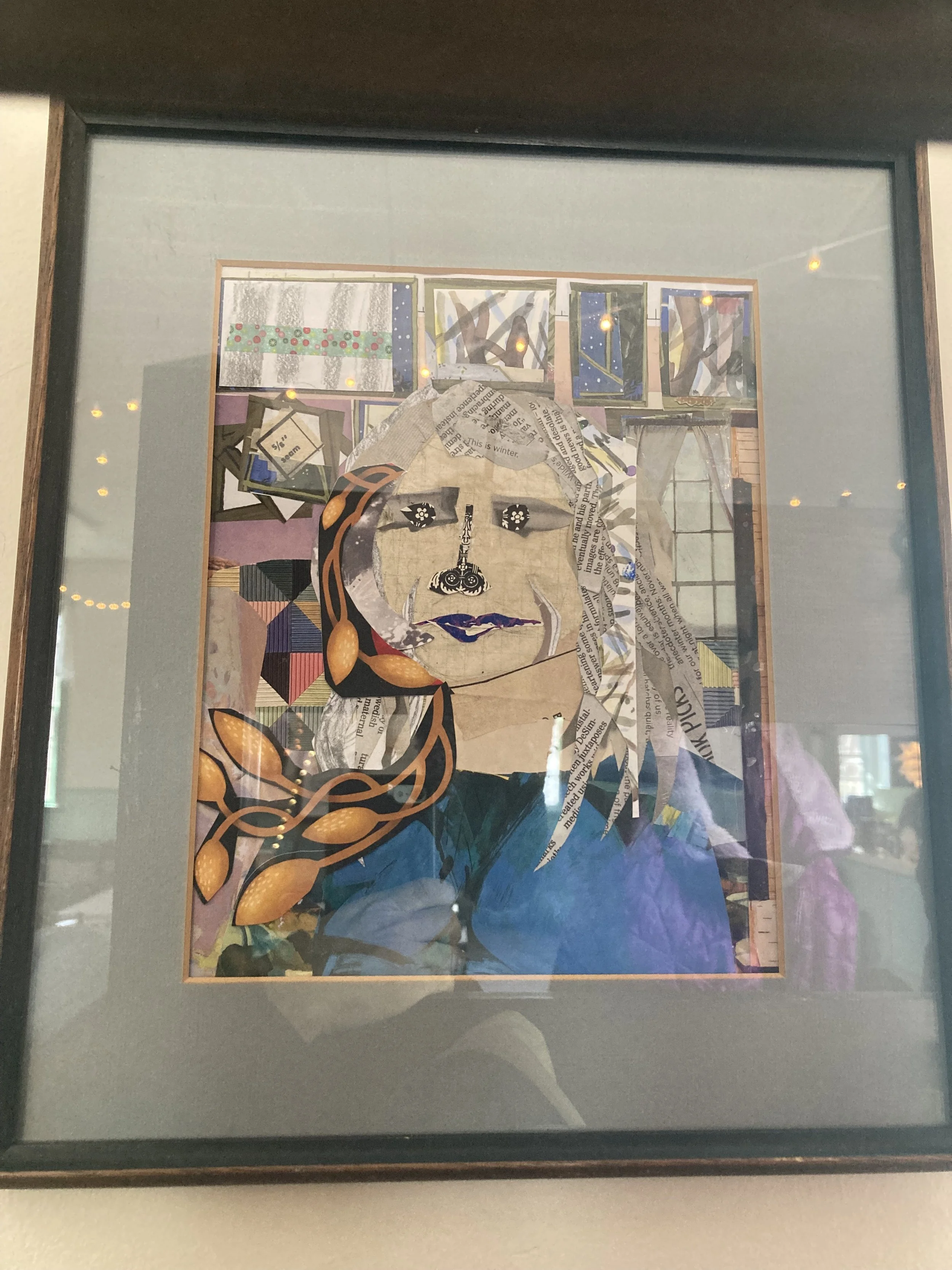 IMG_4116.jpeg