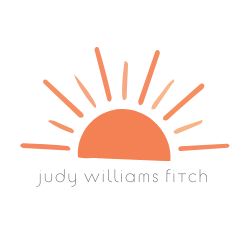 Judy Williams Fitch