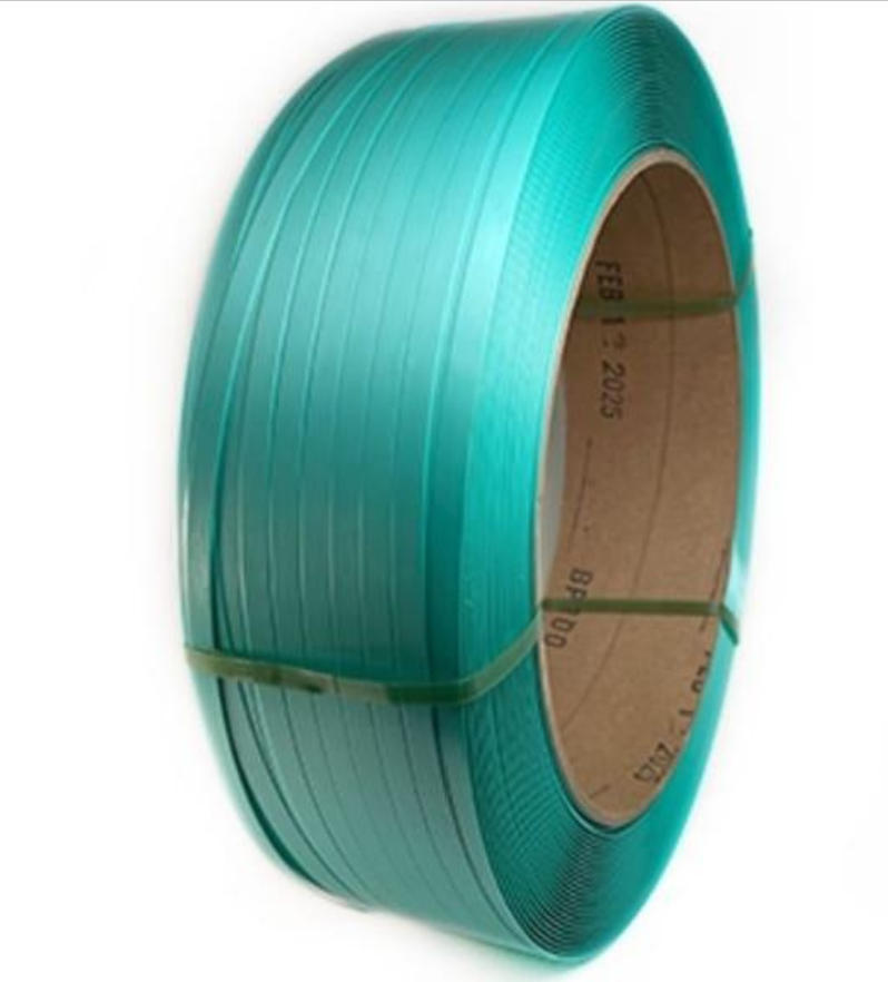 plastic strap.png