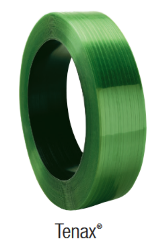 tenax-plastic strap.png