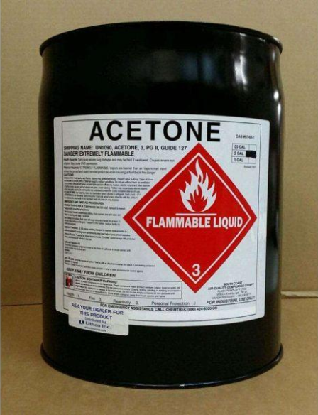 acetone.png