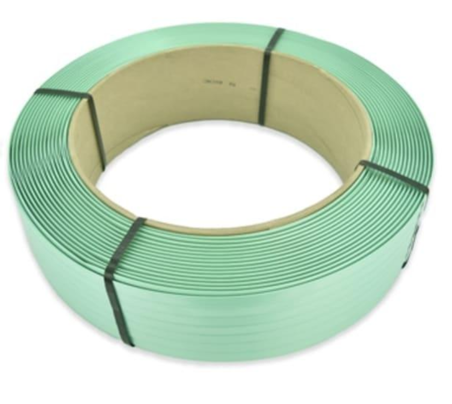 polyester strap.png