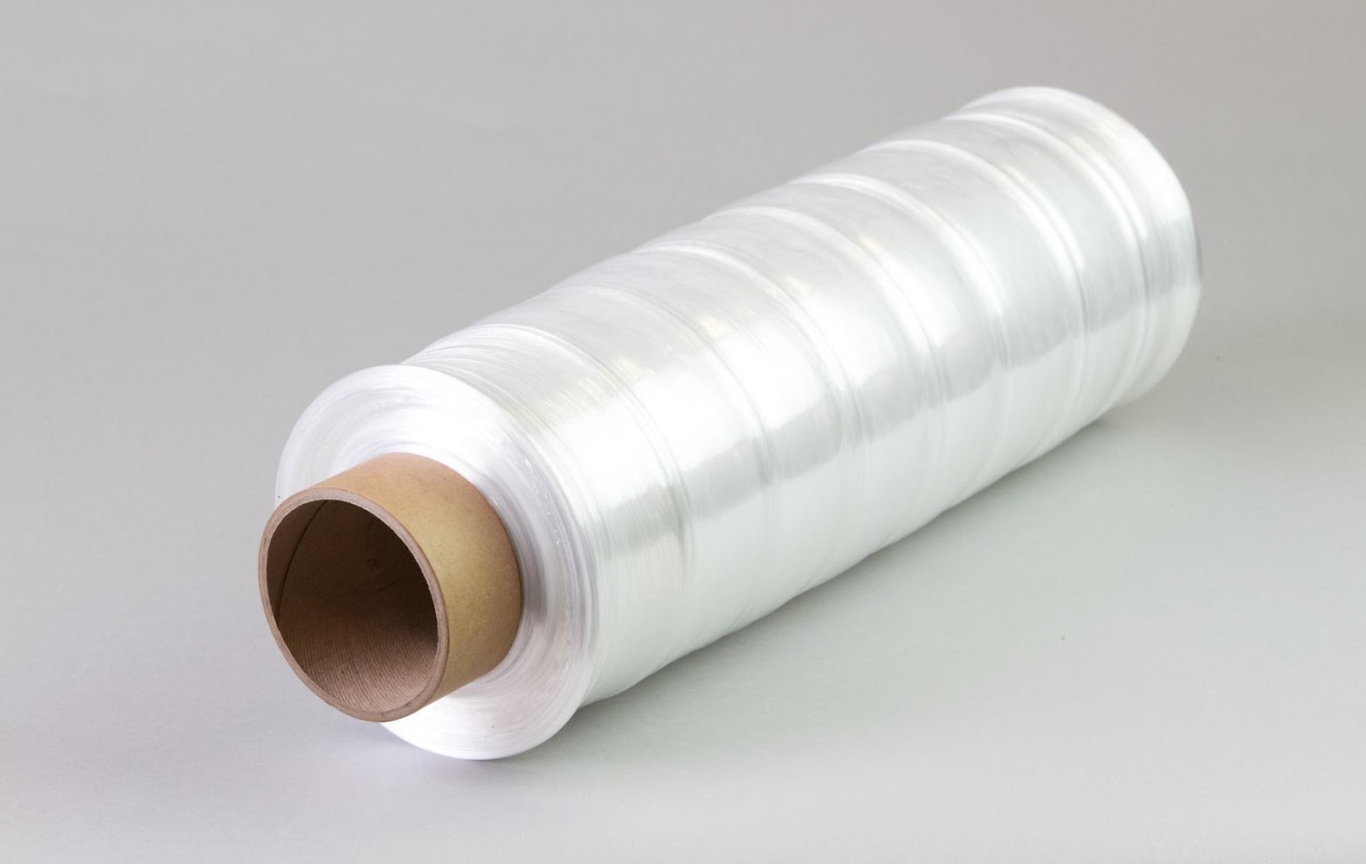 stretch film-2.png