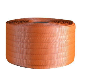 34 gatorstrap hd woven polyester 2700#.png