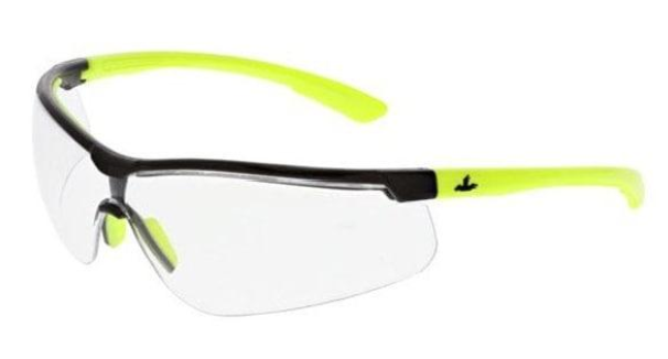 safety glasses.png