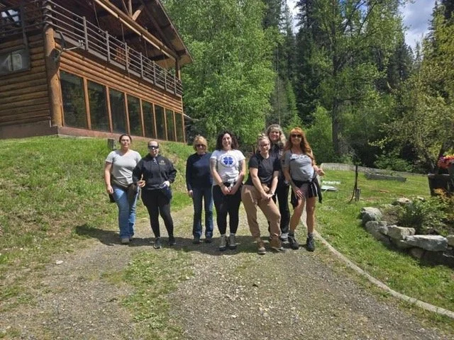 image000006.jpeg