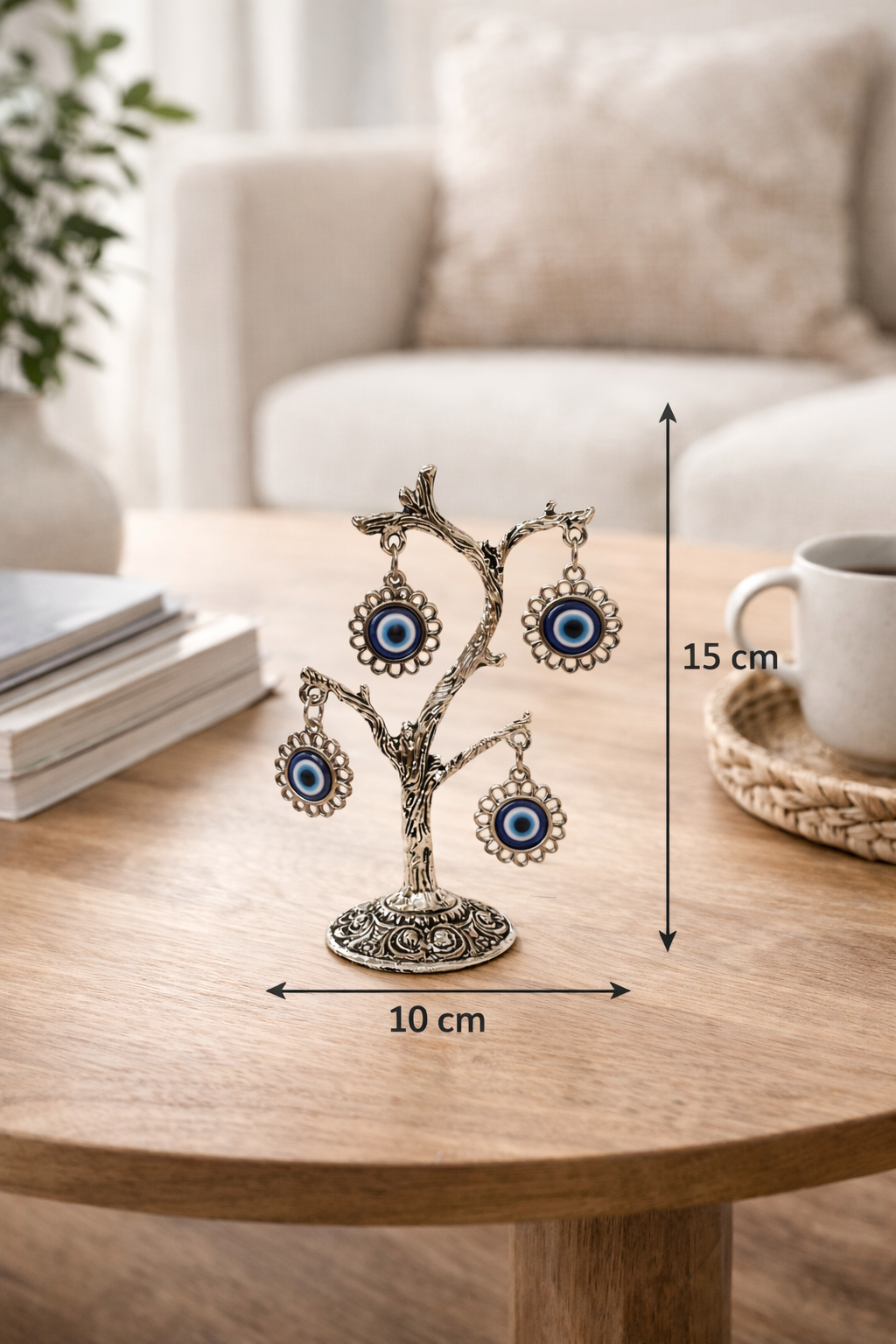 ChatGPT Image Feb 26, 2026 at 03_16_46 PM.png