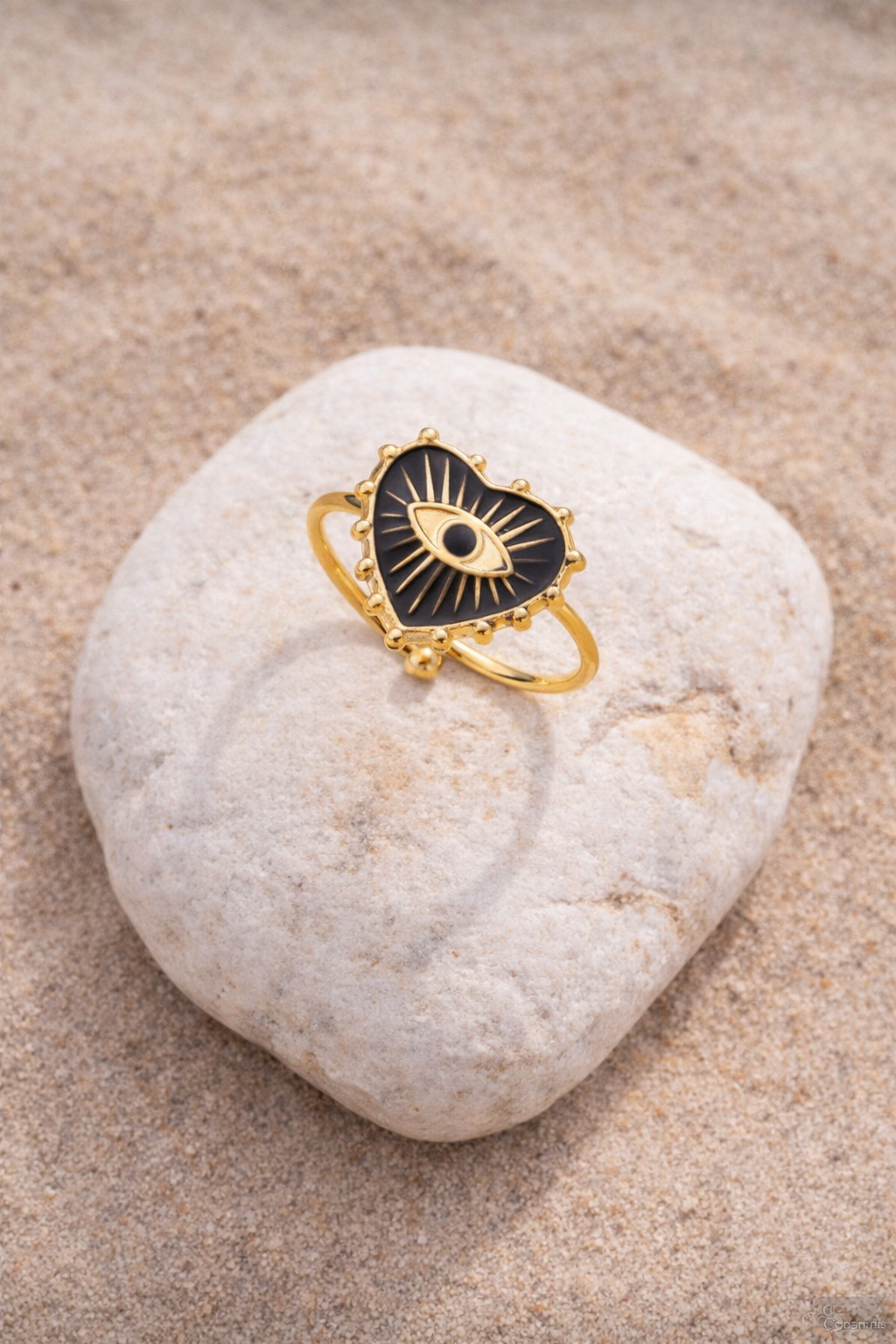 ChatGPT Image Feb 24, 2026 at 01_24_26 PM.png