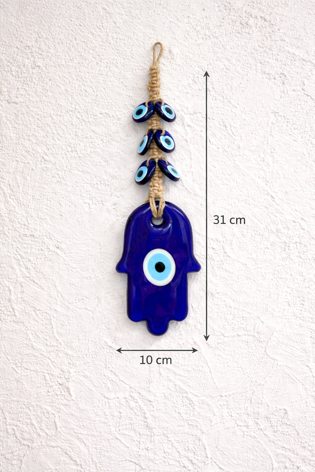 ChatGPT Image Feb 26, 2026 at 04_21_49 PM.png