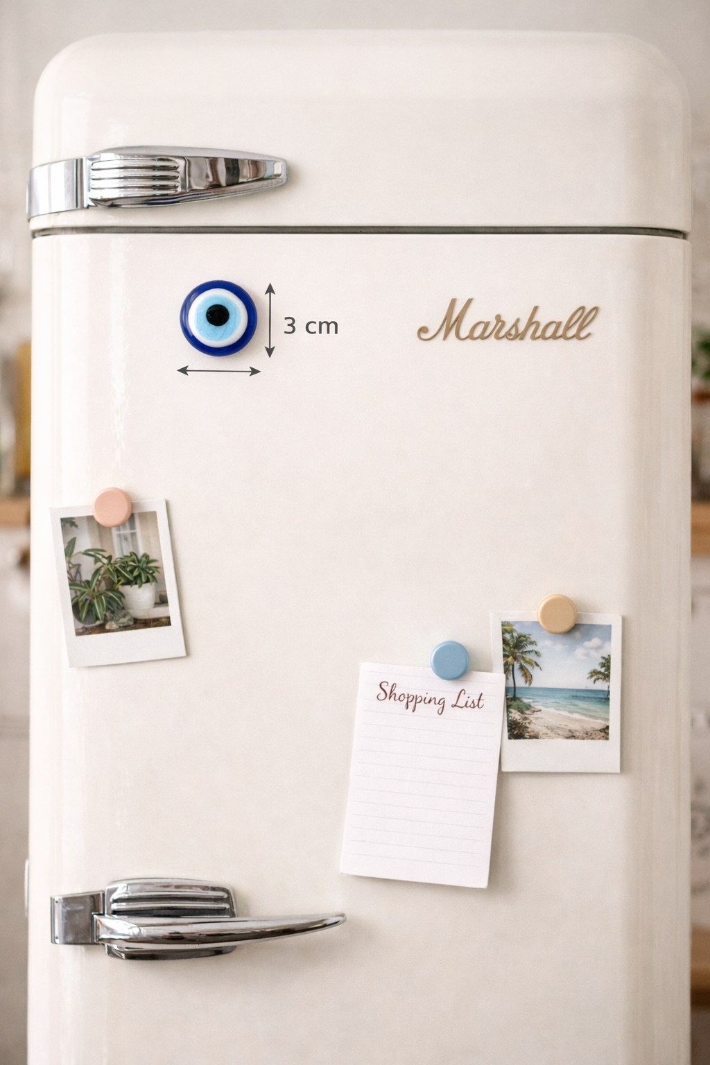 ChatGPT Image Feb 26, 2026 at 03_23_28 PM.png