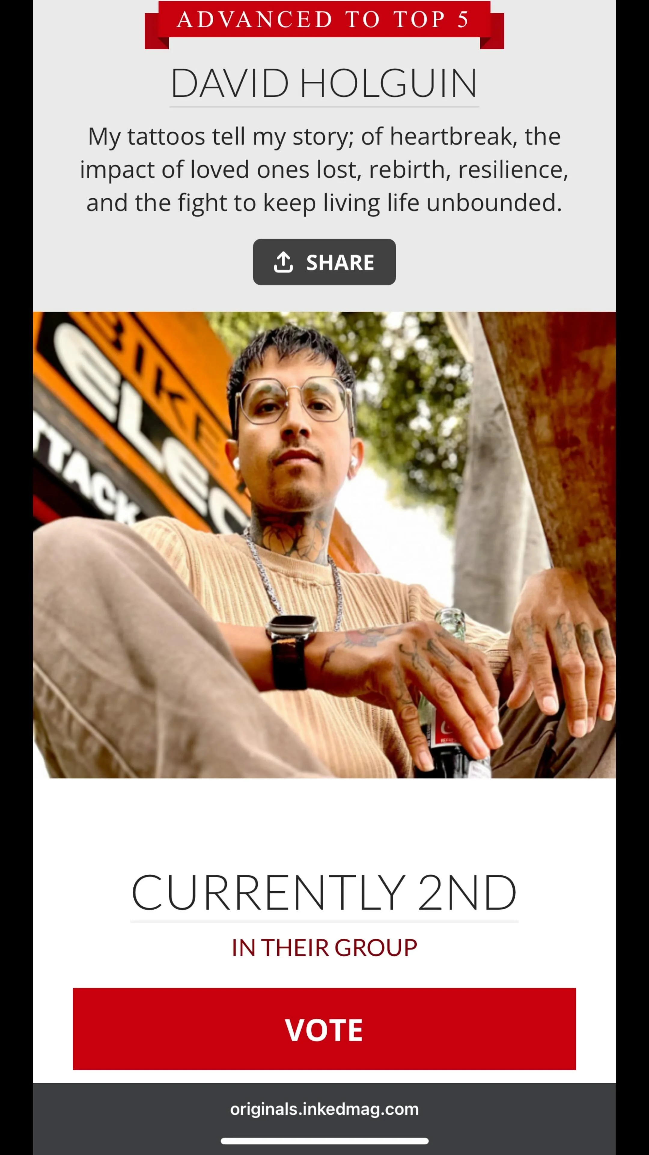 Slide 20
