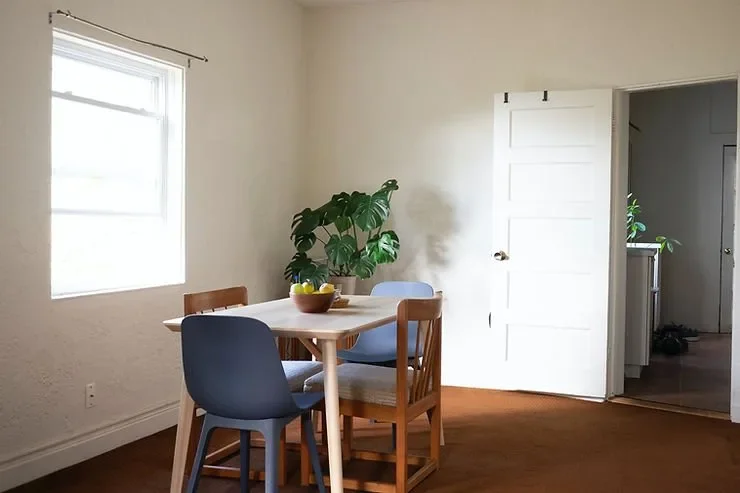 How to Find Hidden Mold in Your House