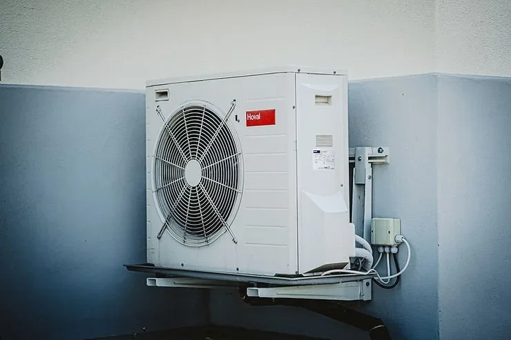 How to Get Rid of Mold in Your HVAC System