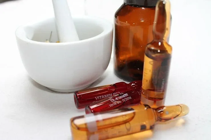 Do these Natural Home Remedies Actually Kill Mold?