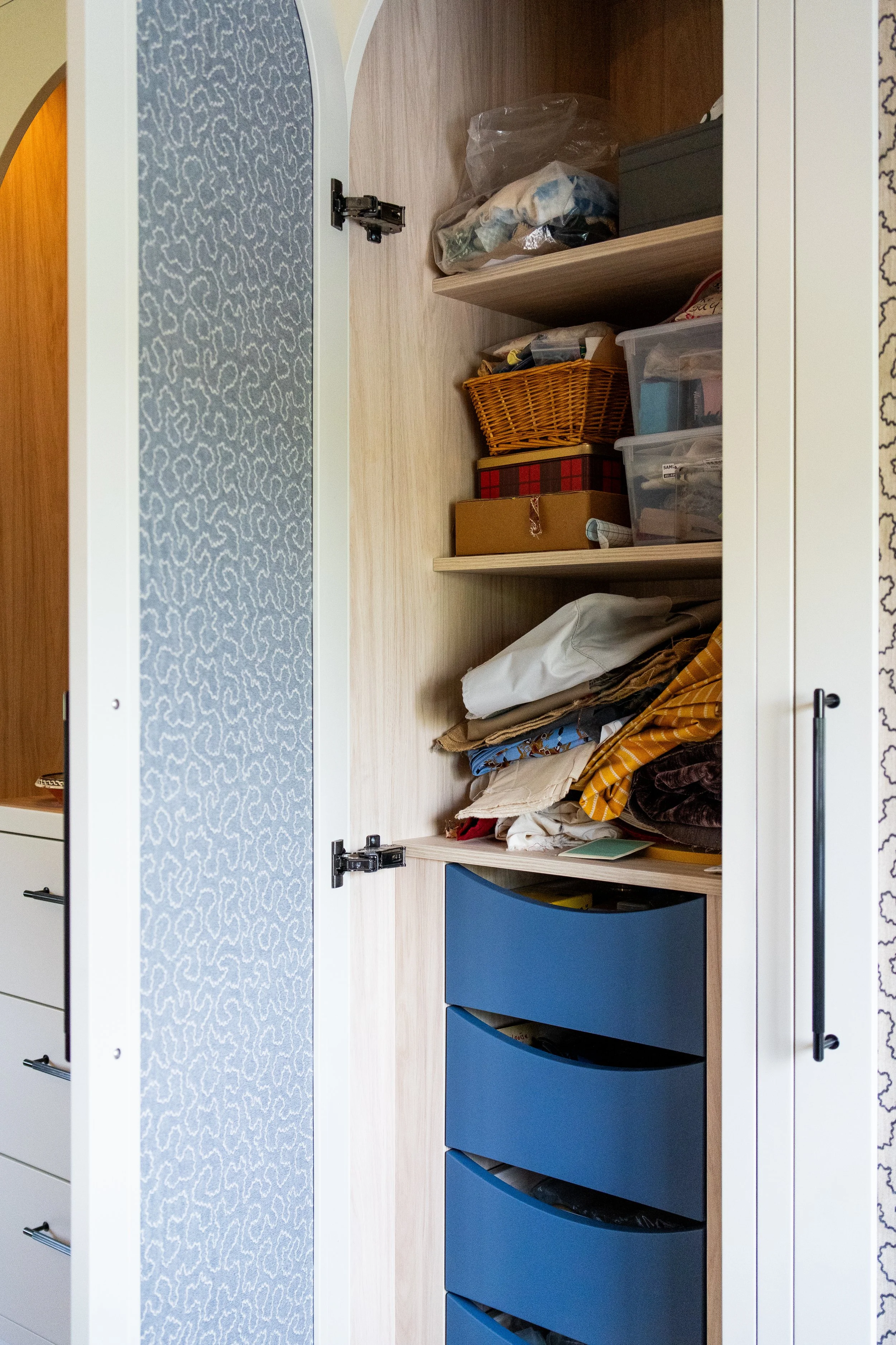 Feioi x Longrain x Studio Florere - High Res-08522 (1).jpg