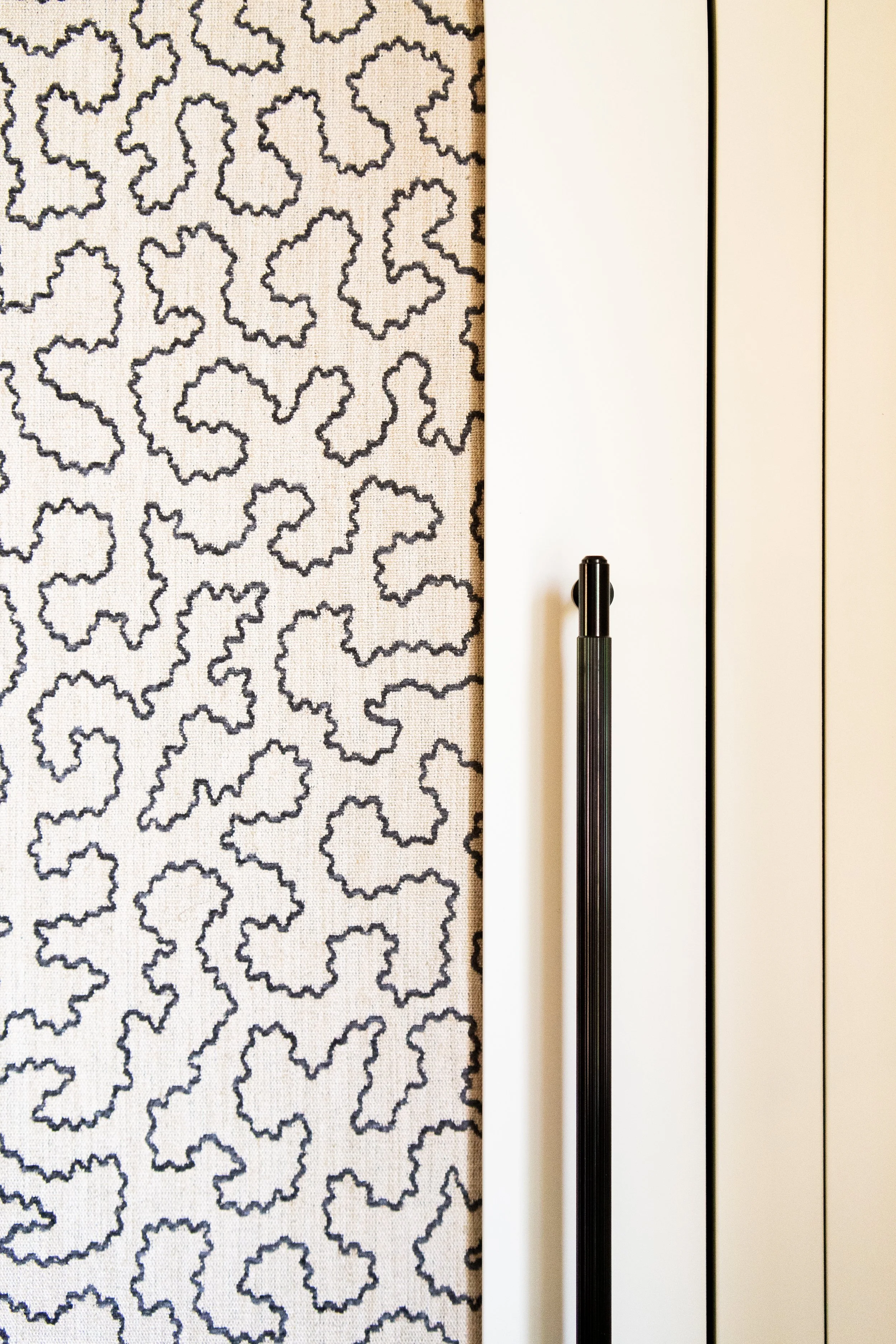 Feioi x Longrain x Studio Florere - High Res-08519 (1).jpg