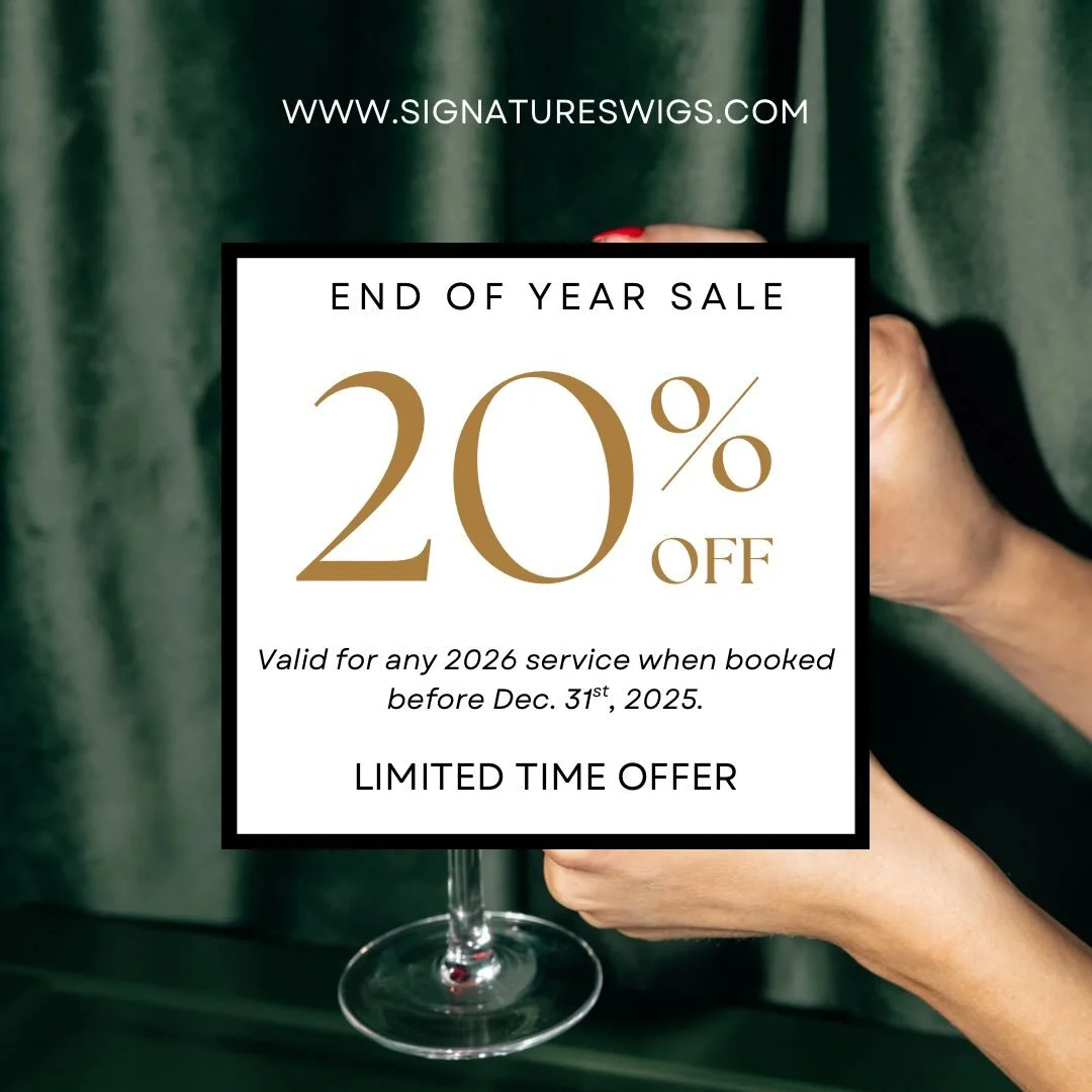 Don&rsquo;t miss our end of year sale! 🎉 

🍸Clients who book before Dec. 31st will receive 20% off their 2026 service!

We can&rsquo;t wait to serve you! 🥂✨

#mobilebar #stl #bartenders #events #fyp