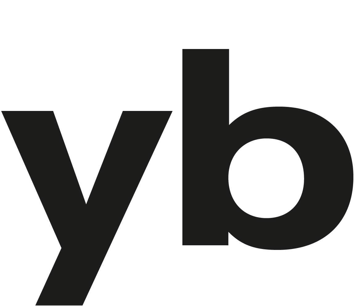 yannik bäuerle