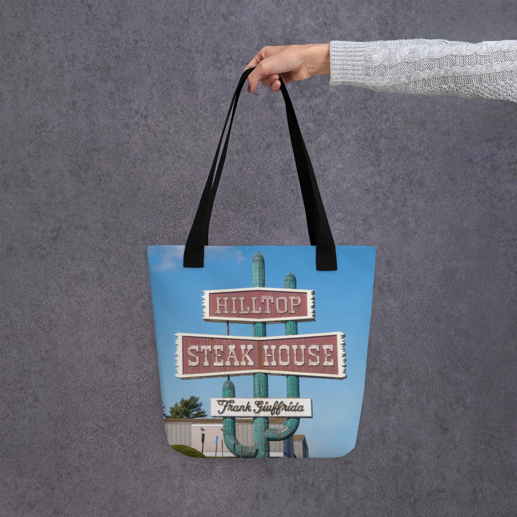 all-over-print-tote-bag-black-15x15-mockup-66f2f100f0a96.jpg