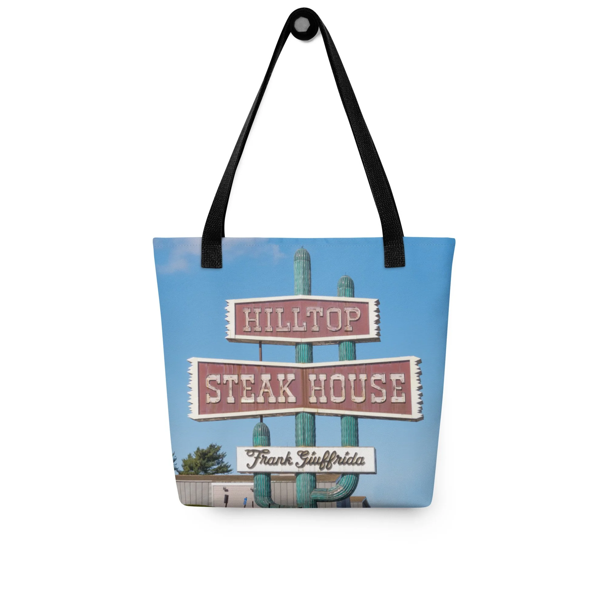 all-over-print-tote-bag-black-15x15-front-66f2f100f09e1.jpg