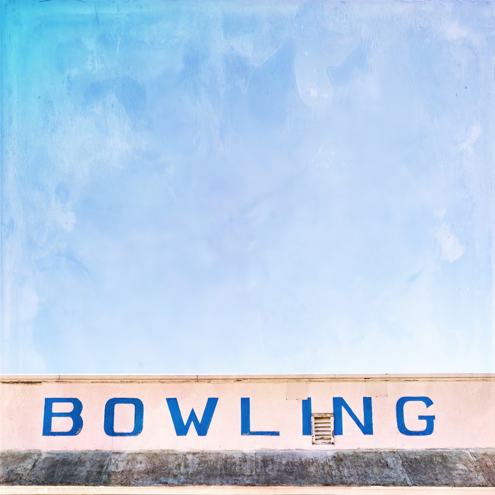 york-beach-bowl-2-web.jpg